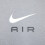 Nike (L) Nike Air Mens Overhead Panel Hooded Tracksuit 5