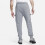Nike (L) Nike Air Mens Overhead Panel Hooded Tracksuit 7