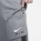 Nike (L) Nike Air Mens Overhead Panel Hooded Tracksuit 9
