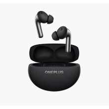 Draadloze oordopjes - OnePlus - Buds Pro 3 E512A - Bluetooth 5.4 - Draadloos opladen - IP55