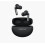 OnePlus Cuffie wireless - OnePlus - Buds Pro 3 E512A - Bluetooth 5.4 - Ricarica wireless - IP55 1