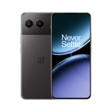 ONEPLUS NORD 4 12+256GB DS 5G OBSIDIAN MIDNIGHT OEM