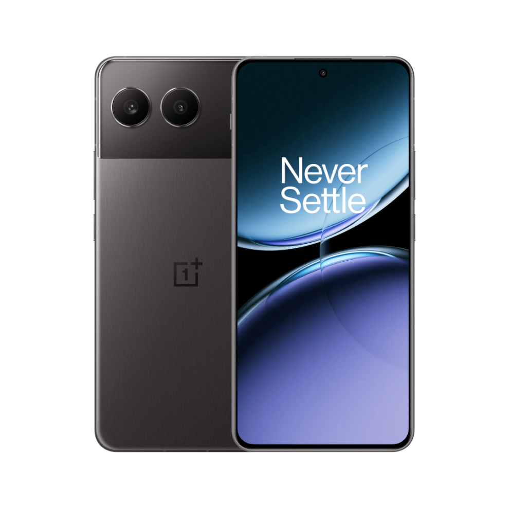 ONEPLUS NORD 4 12+256GB DS 5G OBSIDIAN MIDNIGHT OEM