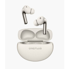 OnePlus Buds Pro 3 E512A Lunar Radiance
