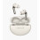 OnePlus OnePlus Buds Pro 3 E512A Lunar Radiance 1