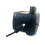 Water Feature Pump USB wt 2 LED 1