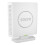 SNOM M400 DECT-IP Basisstation 1