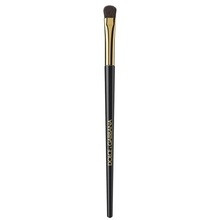 Dolce Gabbana - Shader Brush - Štětec na oční stíny