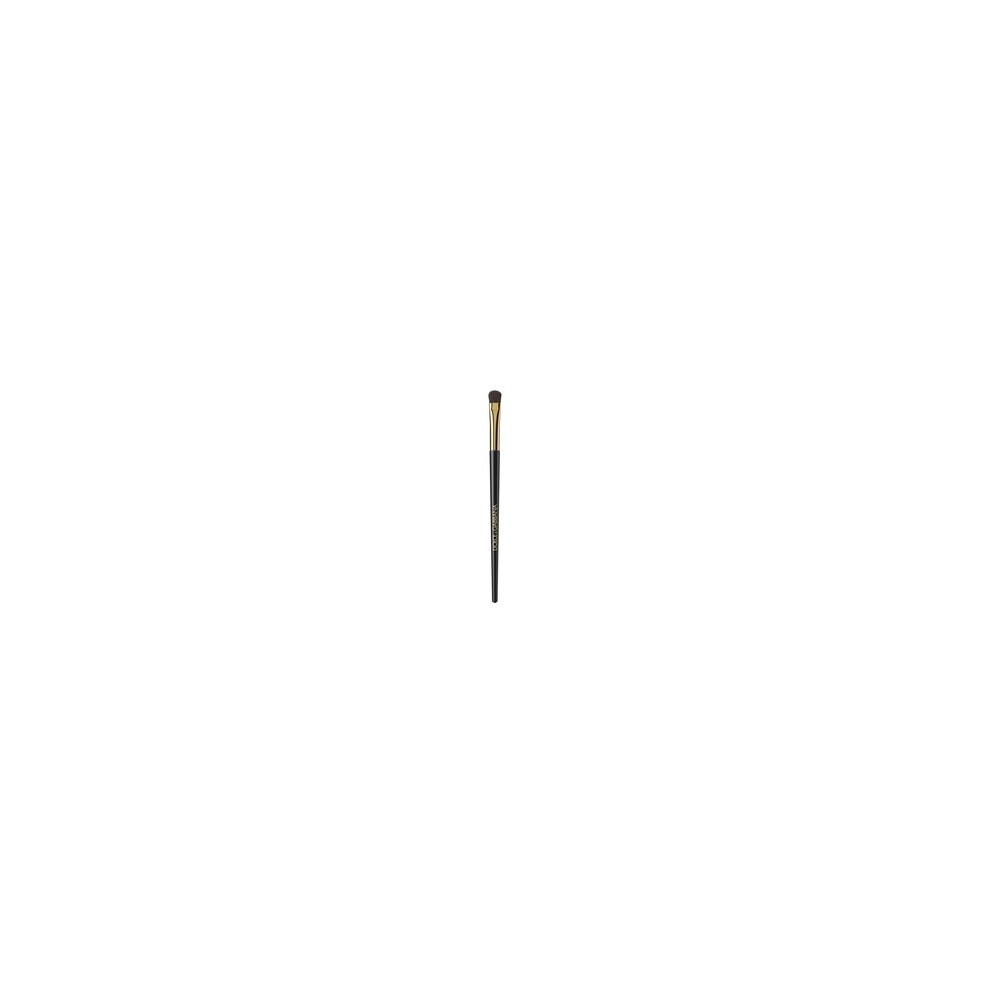 Dolce & Gabbana Dolce Gabbana - Shader Brush - Štětec Na Oční Stíny