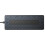 HP UNIV USB-C MULTIPORT HUB 6