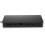 HP UNIV USB-C MULTIPORT HUB 1