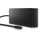 HP UNIV USB-C MULTIPORT HUB 5
