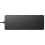 HP UNIV USB-C MULTIPORT HUB 7