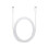 Apple 240W USB-C CHARGE CABLE (2M) 1