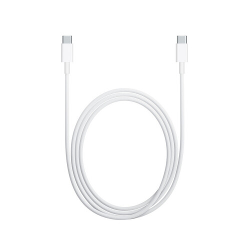 Apple 240W USB-C CHARGE CABLE (2M)