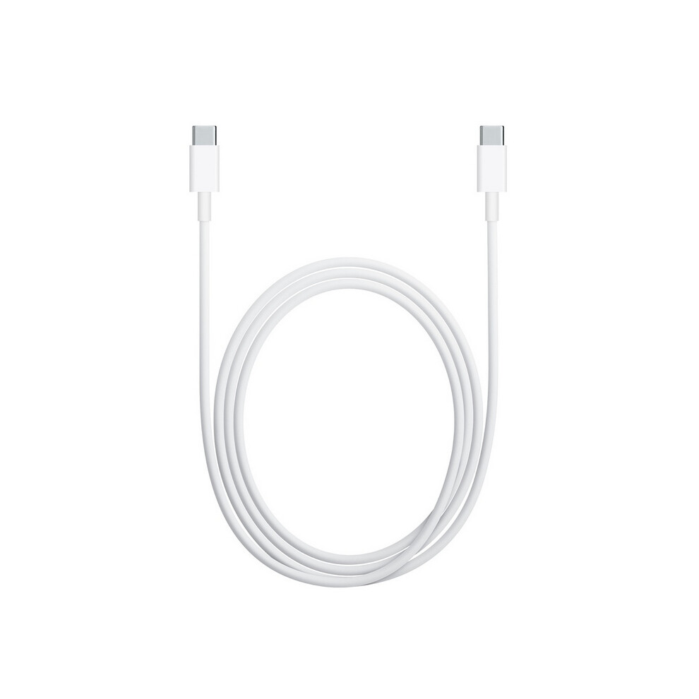 240W USB-C CHARGE CABLE (2M)