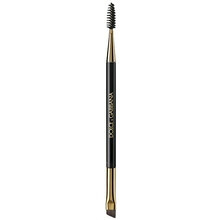 Dolce Gabbana - Eyebrow/Eyeliner Pencil Brush - Kosmetický štětec na obočí a oční linky