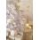 400 Tips Pine Artificial Slim Christmas Tree - Large - 6ft - White 2