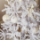 400 Tips Pine Artificial Slim Christmas Tree - Large - 6ft - White 8