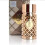 Jazzab Gold EDP by Ard Al Zaafaran 100ml 1