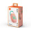 JBL CLIP5 PORTABLE BT SPEAKER 8