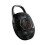 JBL CLIP5 PORTABLE BT SPEAKER 7