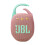 JBL CLIP5 PORTABLE BT SPEAKER 2