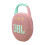 JBL CLIP5 PORTABLE BT SPEAKER 6
