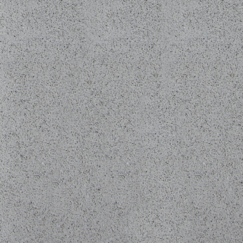 Adam Sparkly Grey Marble Sample