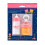 Dolls World Magic Bottles & Dummy Baby Accessories 1