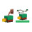 Minecraft Mattel Minecraft Sniffer F?????a ???s?? ???  a?a? 3,25 ??ts??   e ????  e?? ????? ?a? S?ed?as  ?   e Pixel 2