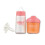 Dolls World Magic Bottles & Dummy Baby Accessories 2