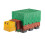Minecraft Mattel Minecraft Sniffer F?????a ???s?? ???  a?a? 3,25 ??ts??   e ????  e?? ????? ?a? S?ed?as  ?   e Pixel 3