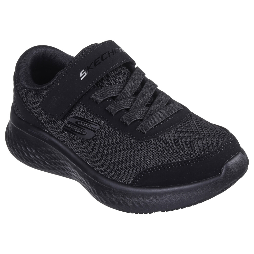 Skechers Skech-Lite Pro Sprint Surge Kids Shoe | All Colours & Sizes