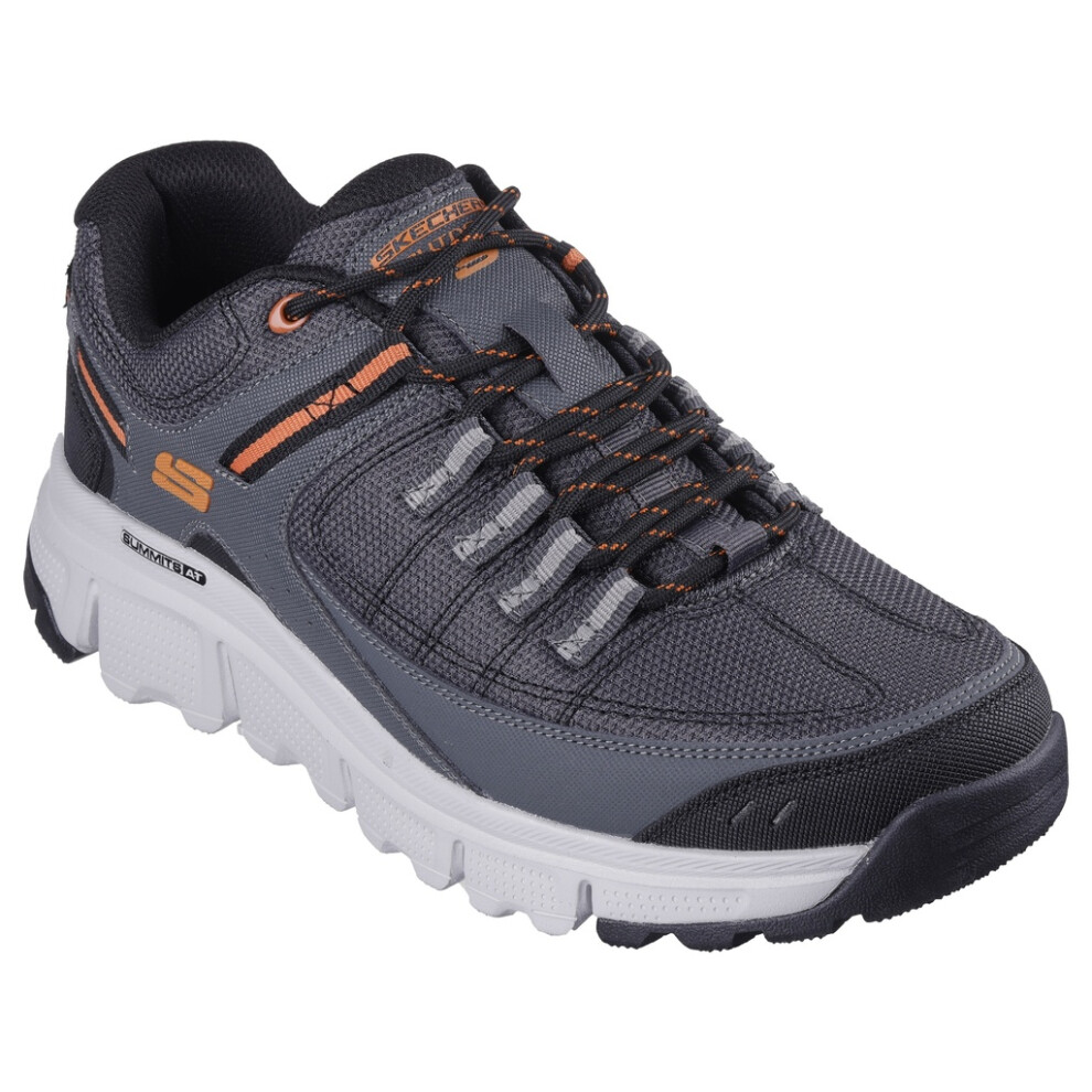 Skechers Summit Outdoor Mens Shoe | All Colours & Sizes