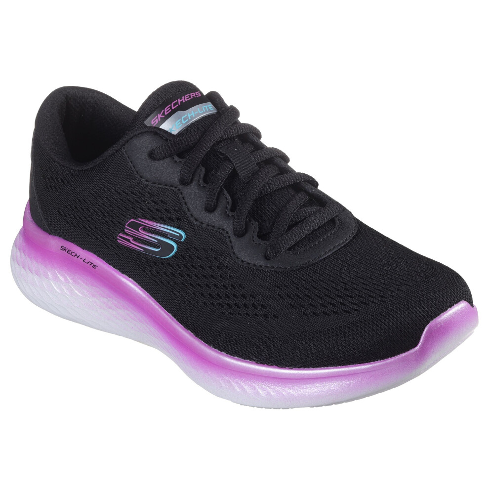 Skechers Skech-Lite Pro - Stunning Steps Womens Shoe | All Colours & Sizes