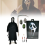 Neca Premium Scream Ghostface Ghost Face Ultimate 7in Action Figure Model Toys 7
