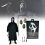 Neca Premium Scream Ghostface Ghost Face Ultimate 7in Action Figure Model Toys 4