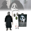 Neca Premium Scream Ghostface Ghost Face Ultimate 7in Action Figure Model Toys 3