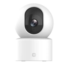 Cámara de videovigilancia Xiaomi Smart Camera C301