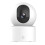 Xiaomi Cámara de videovigilancia Xiaomi Smart Camera C301 1