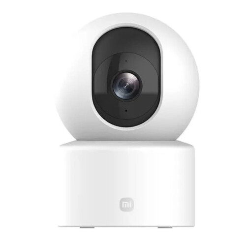 Xiaomi Cámara de videovigilancia Xiaomi Smart Camera C301