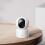 Xiaomi Cámara de videovigilancia Xiaomi Smart Camera C301 3