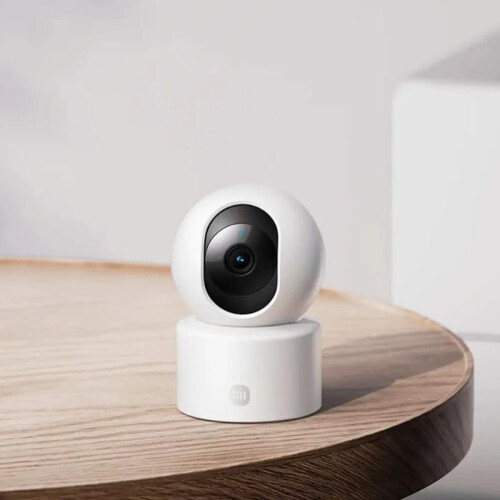 Xiaomi Cámara de videovigilancia Xiaomi Smart Camera C301 2