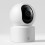 Xiaomi Cámara de videovigilancia Xiaomi Smart Camera C301 2