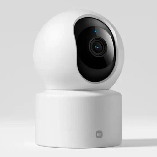 Xiaomi Cámara de videovigilancia Xiaomi Smart Camera C301 1