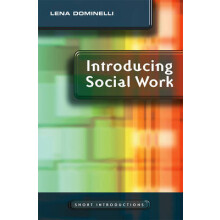 Introducing Social Work
