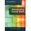 Introducing Social Work 1