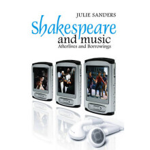 Shakespeare and Music