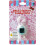 TAMAGOTCHI Nano Hello Kitty 50th Anniversary BLUE Shell 2